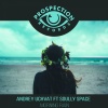 Andrey Uchvat、Soully Space - Morning Rain (Original Mix)
