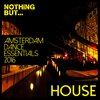 david herrero - 980Sky (OriginalMix)