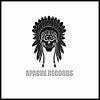 alex smith、Kilohertz - Deluxe (Original Mix)
