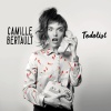 Camille Bertault - Todolist