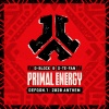 D-Block & S-te-Fan - Primal Energy (Defqon.1 2020 Anthem)