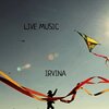Irvina - Forgive Me