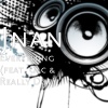 Jnan、Really Doe、GLC - Everything (feat. Glc & Really Doe)(Explicit)