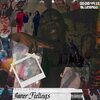Bluebagg - Yesterday (Explicit)