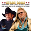 johnny paycheck - Heaven's Almost As Big As Texas