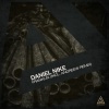 Daniel Nike - Franklin (Original Mix)