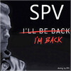 SPV - Я Вернулся