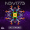 N3v1773 - Dvoid