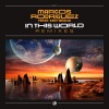 Marcos Rodriguez、Italoconnection、Keneida - In This World (Italoconnection Remix Edit)