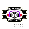 Noise Tribe - Africa (Original Mix)