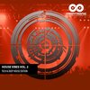 Aras Zemaitis - Wacky (Original Mix)