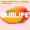 Tramatronik、Lizandra、ThomChris - Tramatronik (ThomChris  Soulful  Remix)