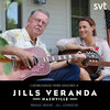 Jill Johnson、mikael wiehe - Forever Young (Live)