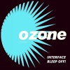 INTERface - Bleep Off! (Original Mix)