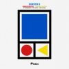 Dimuth K - Minesweeper