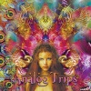 Medicine Drum - Angelic Force (OriginalMix)