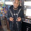 TSavv - Still Do It (Explicit)