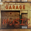 ABNO、Logan、TRAY DUCE、Nhk - HELLO (Explicit)