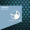 Teleport - Rosengard (Original Mix)