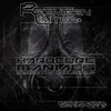 Roentgen Limiter - Hardcore Maniacs