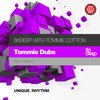 86deep、Tommie Cotton - Tommie Dub 1 (Original Mix)