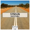 SynSUN《Dancing Machines》[MP3/LRC]