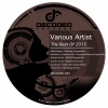 marko nastic - Eternety (Original Mix)