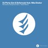 Dj Party-Zan、Sofamusic、Nika Dostur - Revolution (Original Mix)