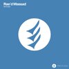 Rae'd Massad - Amman (Original Mix)