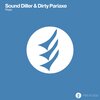 Sound Diller、Dirty Pariaxe - Rage (Original Mix)