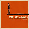 Justin Hurwitz - Fletcher's Song