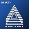 The Mord - Life On The Box (Original Mix)