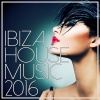 David Christie、crazibiza、Traumton - Saddle Up (Crazibiza Magenta Remix)