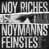 Noy Riches、Niko Soprano、Noyland - Das! (Explicit)