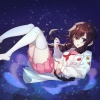 Milkoi、Mingeon Jang、Chika、にゃーろんず - Lab
