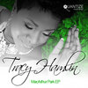 Tracy Hamlin - MacArthur Park (Dj Spen & Thommy Davis Perishable Peak Mix)