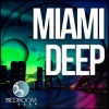 dj wady、5prite - This Work (Original Mix)