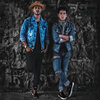 Daner Y Kenyo - Tan Bonita