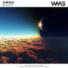 Aben - Drift (Original Mix)