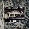 Young Cali、Emmex - Bulletproof (feat. Emmex)(Explicit)