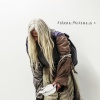 Silent Witness、Mieko Miyazaki - Intoku