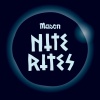 Mason - Nite Rite One (Original Mix)