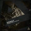 D.R.N.D.Y - Forgotten Places (Original Mix)