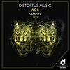 Digital Duplex - Enigma (Original Mix)