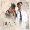 NQP、2T - Duyên Thầm