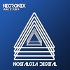 Necronix - Make It Funky (Original Mix)