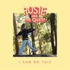 Rosie、The Quest - I Can Do This