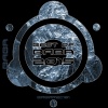 Franz Johann、Batusim - Trouble Funk (Batusim Traktor Edit)
