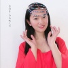 清歆音 - 白衣桃花剑