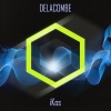 Delacombe - iKos (Original Mix)